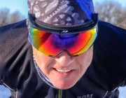Test | JULBO : Sniper