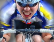 Entraînement par intervalles à haute intensité : optez pour des périodes de récupération active à basse intensité