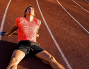 Régénération postentraînement