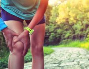 Douleurs : anti-inflammatoires ou non ?