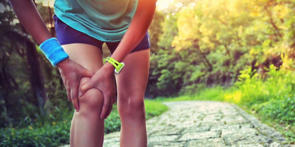 Douleurs : anti-inflammatoires ou non ?