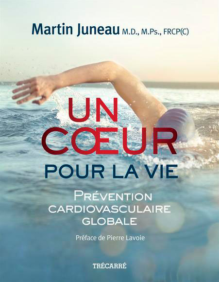 coeur-vie