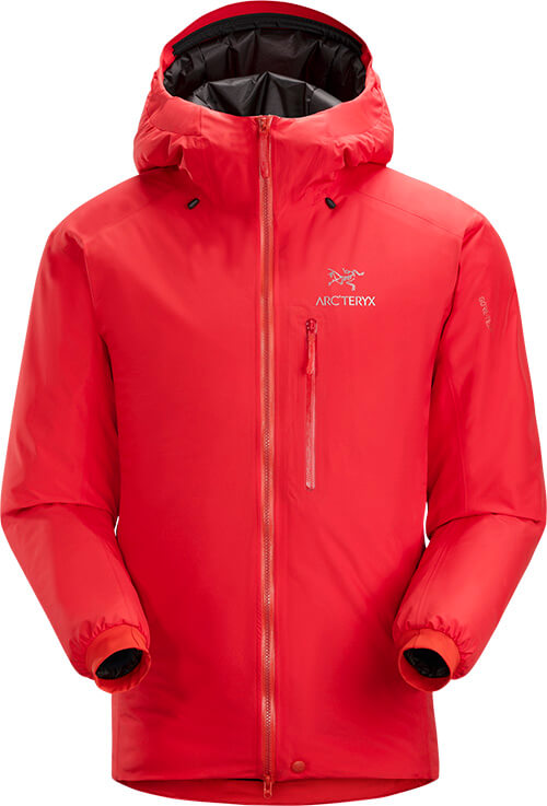 Arcteryx_Alpha_IS_Jacket_Magma_F17-copy