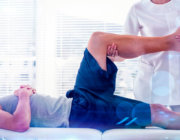 Est-ce que le massage aide à la récupération ?