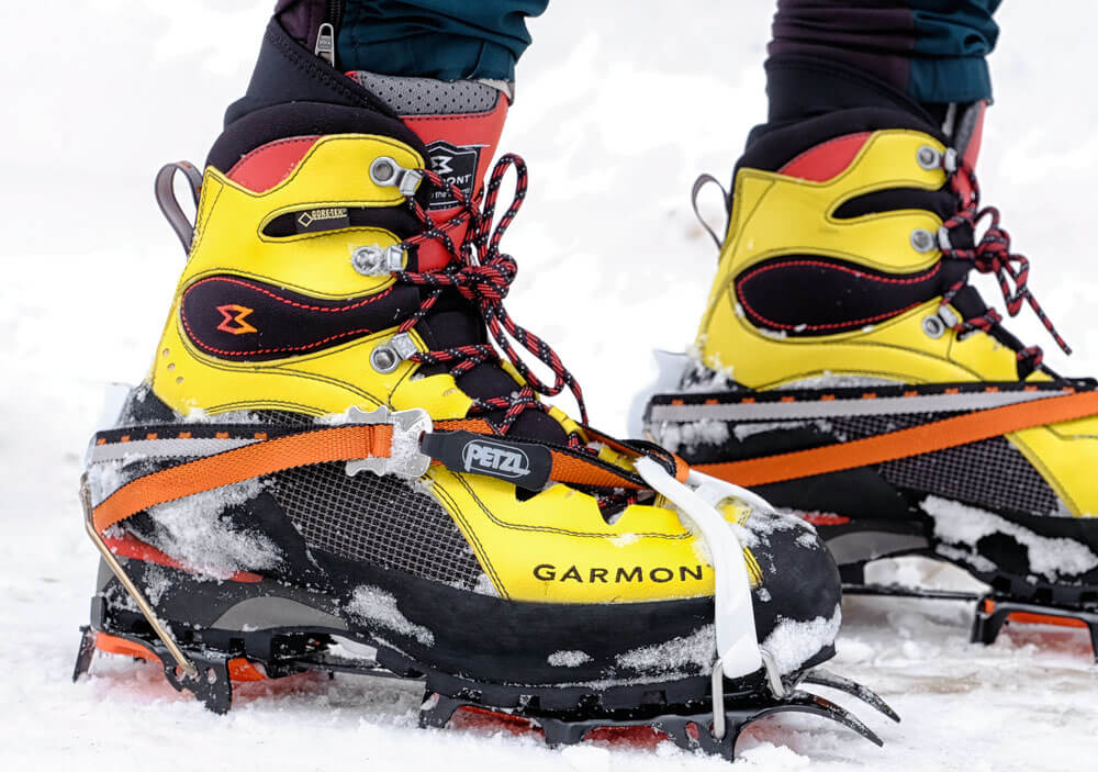 garmont-extreme-crampons