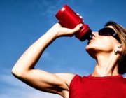 Quel est l’apport idéal en glucides pendant l’effort ?