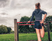 Comment adopter un mode de vie physiquement actif