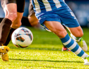 Être actif durant la mi-temps pour mieux performer en fin de match