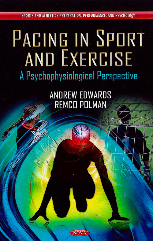 Livre-Pacing-sport