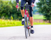Cyclisme : trois semaines d’entraînement allégé ne réduisent pas la performance