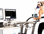 Course à pied : évaluer son VO2max en laboratoire est aussi valable que sur piste