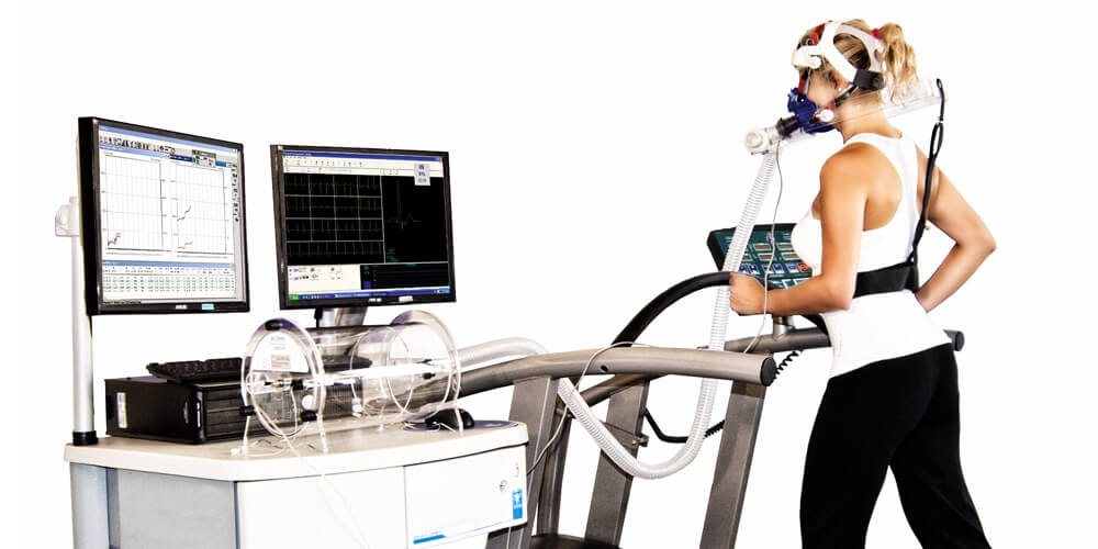 Course à pied : évaluer son VO2max en laboratoire est aussi valable que sur piste