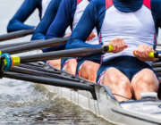 Stratégies pour limiter les interférences entre l’entraînement cardiorespiratoire et la musculation