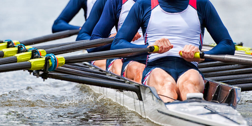 Stratégies pour limiter les interférences entre l’entraînement cardiorespiratoire et la musculation
