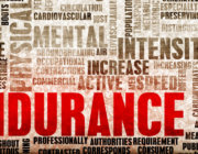 L’endurance, c’est quoi en fait?