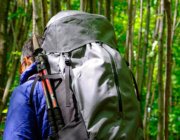 Test | ARC'TERYX : Bora AR 50