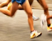 Le fameux VO2max, vous connaissez?