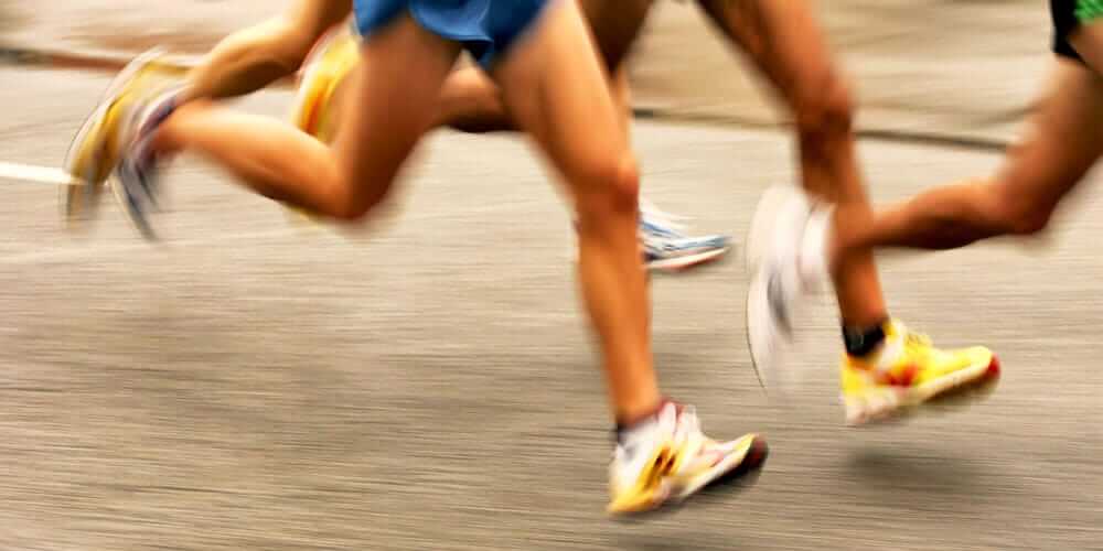 Le fameux VO2max, vous connaissez?