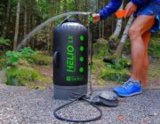 Test | NEMO EQUIPEMENT : Helio LX