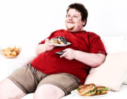 Bouger pour réduire l’appétit !