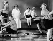 Intensité cible d’entraînement aérobie : trucs pratiques