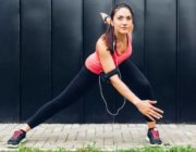 Conseils pratiques d'échauffement