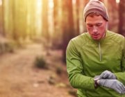 Avantages et inconvénients des cinq principales formes d’entraînement par intervalles