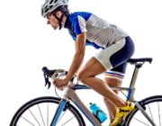 Même les athlètes chevronnés gagnent à entraîner l’endurance de leurs muscles respiratoires
