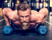 Faire de l’entraînement complémentaire (cross-training) ou non ?