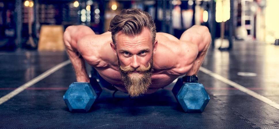 Faire de l’entraînement complémentaire (cross-training) ou non ?