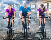 Pour des séances d'entraînement par intervalles plus efficaces