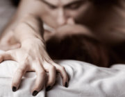 L’activité sexuelle est-elle une forme d’entraînement complémentaire?