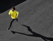 Méthodes d'entraînement pour améliorer l’endurance