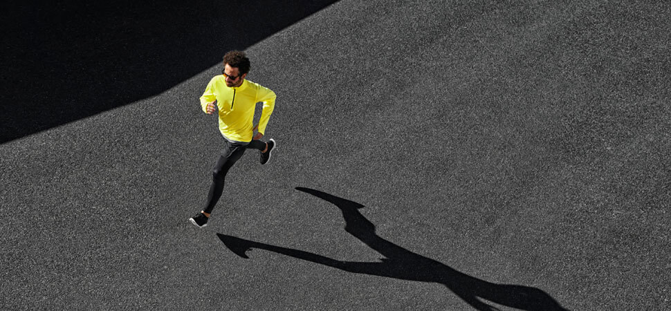 Méthodes d'entraînement pour améliorer l’endurance