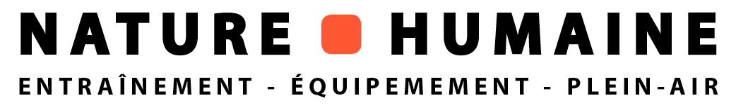 Logo-Header2
