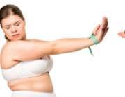Maigrir : manger moins ou bouger plus ?