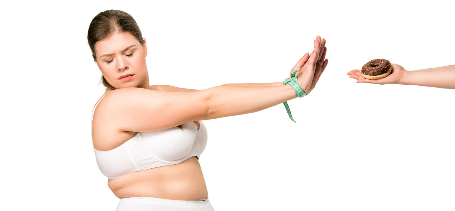 Maigrir : manger moins ou bouger plus ?