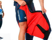 Des pantalons chauffants pour mieux performer
