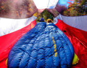 Test | BIG AGNES : King Solomon