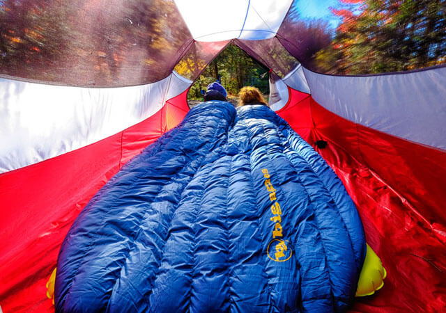 Test | BIG AGNES : King Solomon