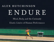 LIVRE | Endure : Mind, body, and the curiously elastic limits of human performance