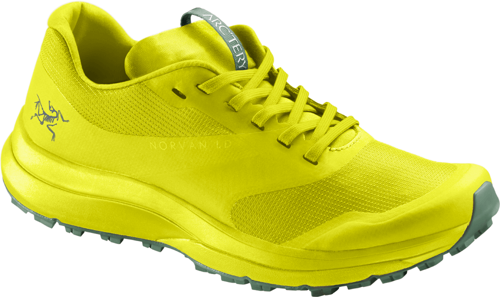 5-ARCTERYX_Norvan-LD-copy1