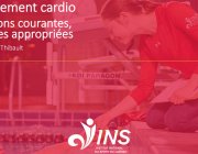 Conférence (2) du stage de perfectionnement CforC, 20-21 octobre 2018, cégep de Ste-Foy, Québec