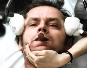 Un petit choc au cerveau pour améliorer vos performances sportives ?