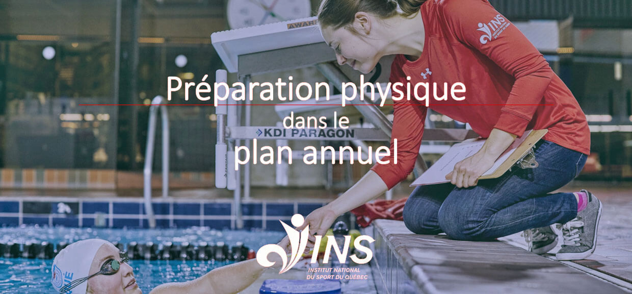 Conférence de Guy Thibault à Arvida le 15 novembre 2018, à des entraîneurs et préparateurs physiques