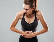 Cycle menstruel, entraînement et performance