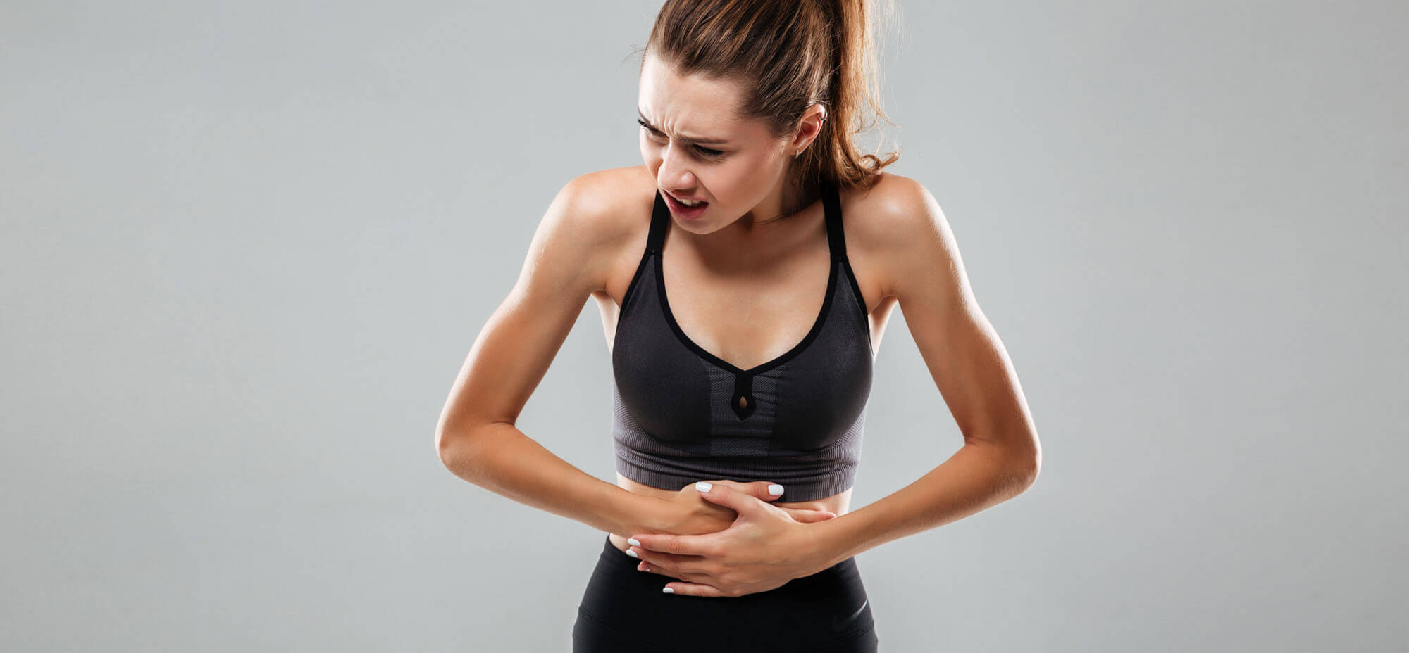 Cycle menstruel, entraînement et performance