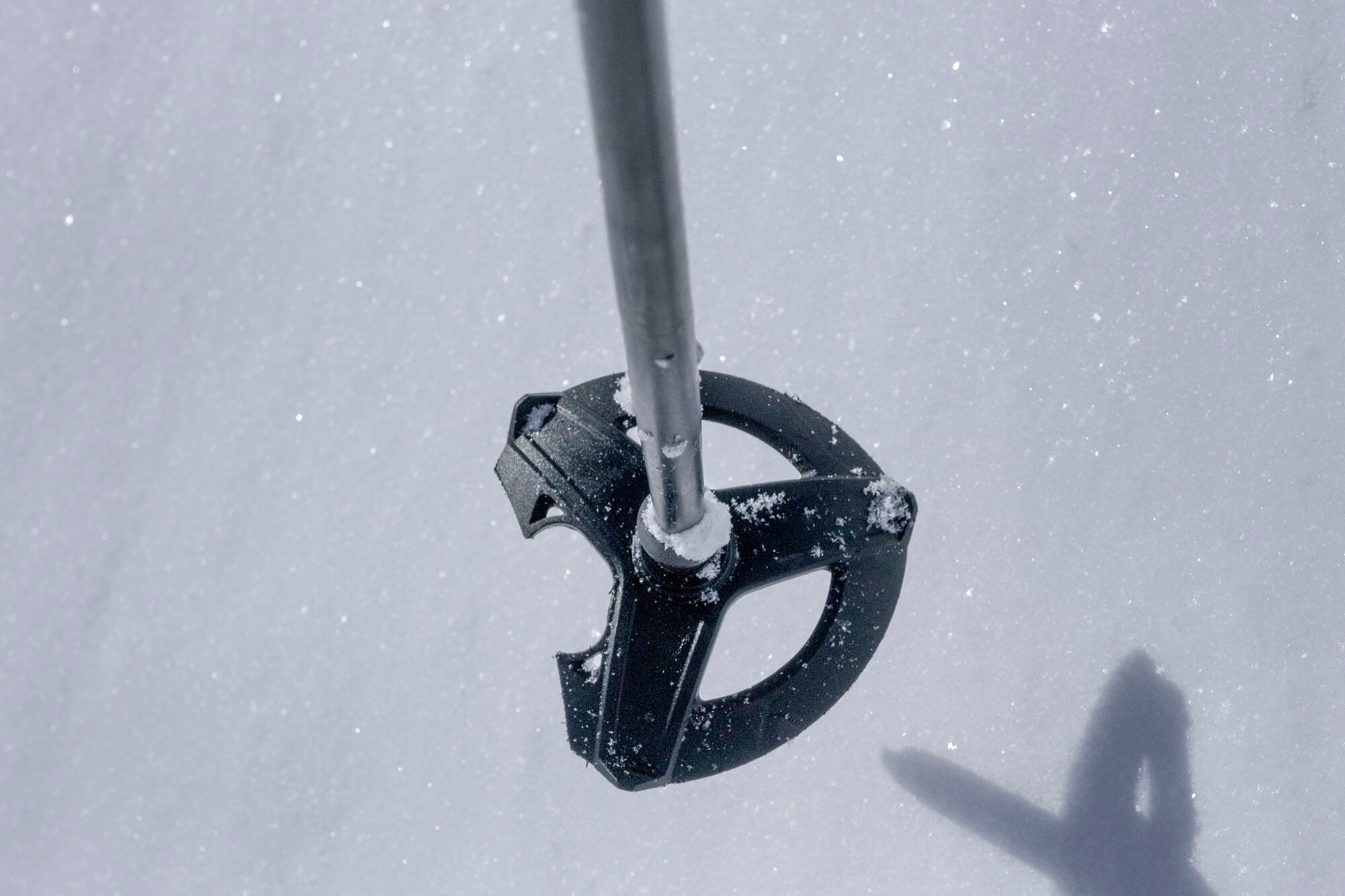 MSR-snow-basket