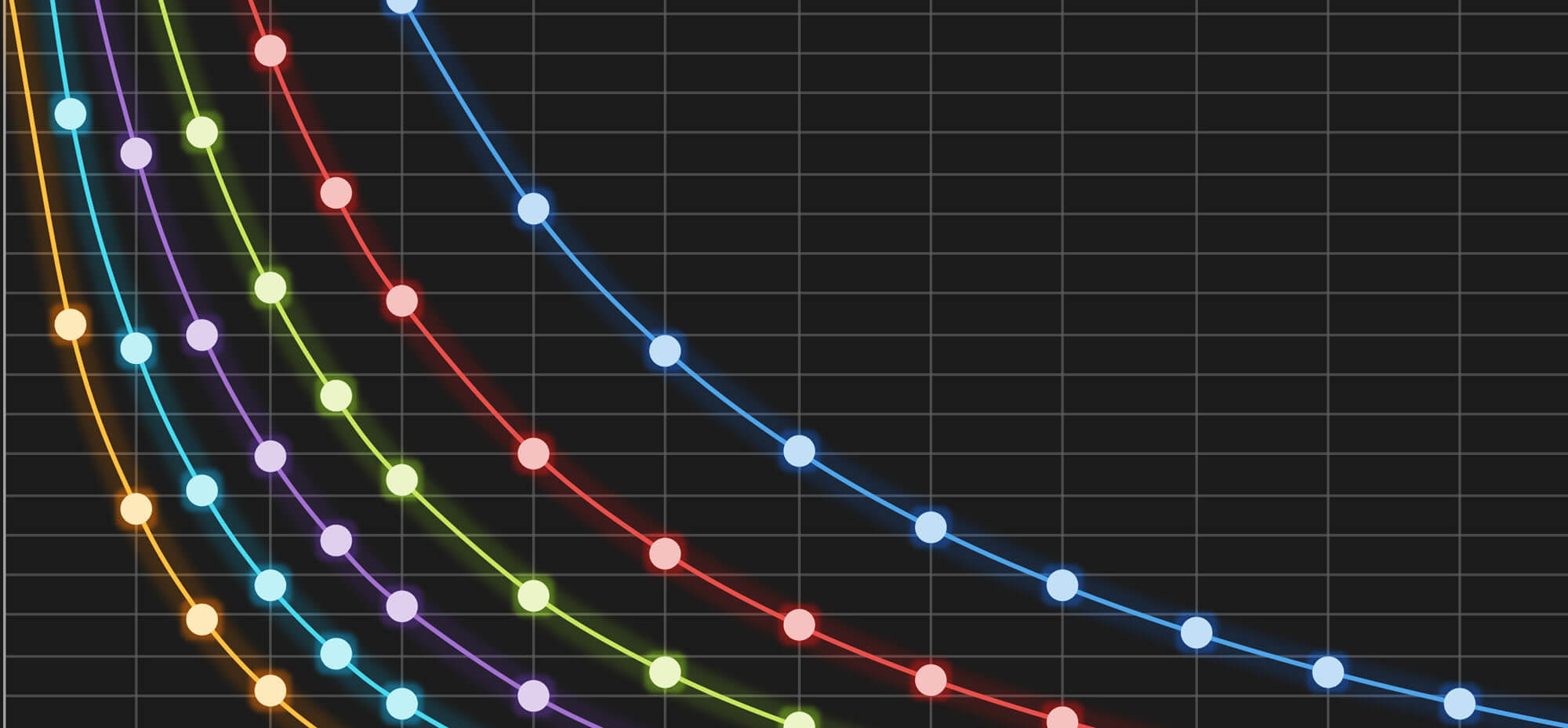 Composez facilement des séances efficaces d'EPI !
