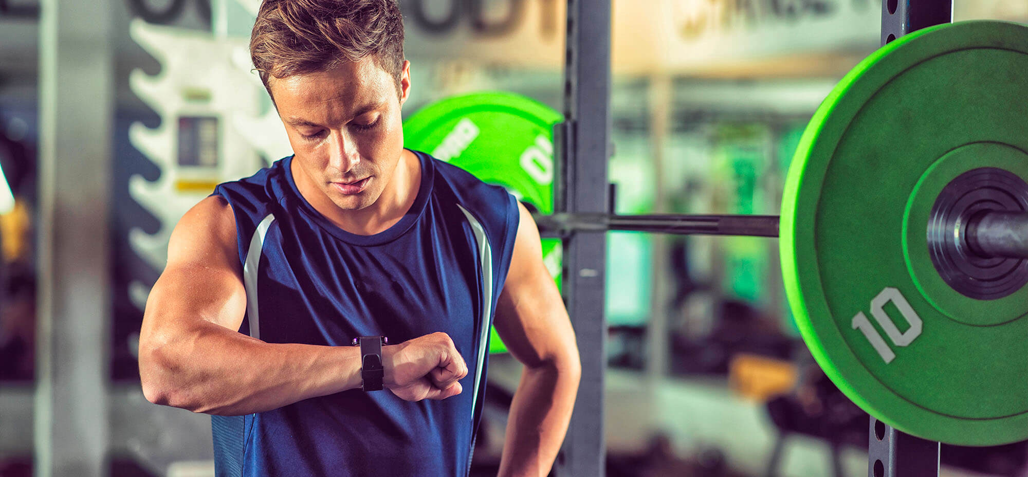 La musculation « express » vous connaissez ?
